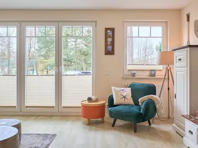 Ferienwohnung für 4 Personen (80 m²) in Scharbeutz 2/10