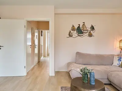 Ferienwohnung für 4 Personen (80 m²) in Scharbeutz 7/10