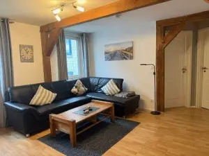 Ferienwohnung für 6 Personen (79 m²) in Dahme