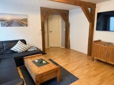 Ferienwohnung für 6 Personen (79 m²) in Dahme 2/6