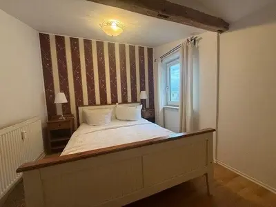 Ferienwohnung für 6 Personen (79 m²) in Dahme 3/6
