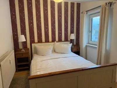 Ferienwohnung für 6 Personen (79 m²) in Dahme 4/6