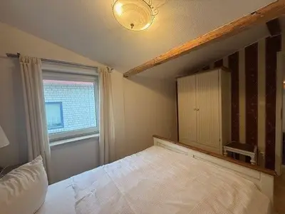 Ferienwohnung für 6 Personen (79 m²) in Dahme 5/6