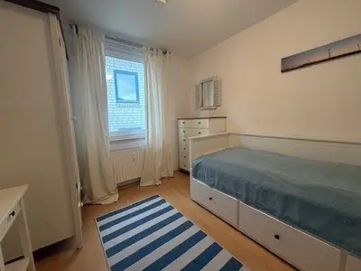 Ferienwohnung für 6 Personen (79 m²) in Dahme 6/6