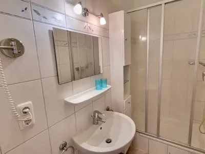 Ferienwohnung für 4 Personen (50 m²) in Ostseebad Kühlungsborn 5/10