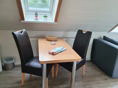 Ferienwohnung für 2 Personen (24 m²) in Steinmarne 6/10