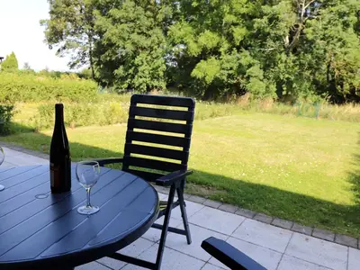 Ferienwohnung für 4 Personen (60 m²) in Kägsdorf 5/10