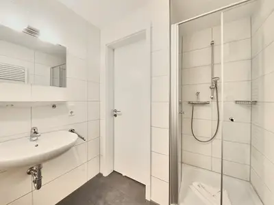 Ferienwohnung für 4 Personen (62 m²) in Duhnen 4/10