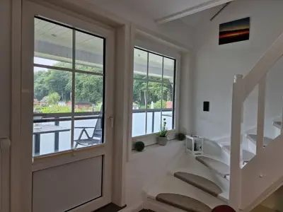 Ferienwohnung für 4 Personen (65 m²) in Wyk auf Föhr 4/10