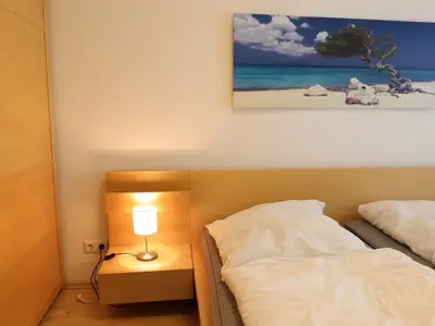 Ferienwohnung für 4 Personen (60 m²) in Kägsdorf 8/10