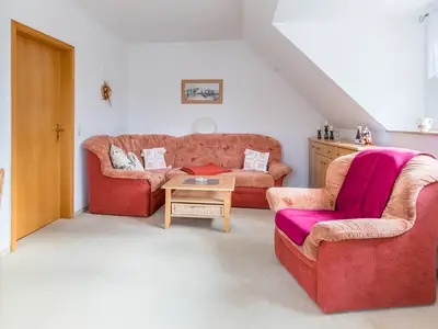 Ferienwohnung für 4 Personen (70 m²) in Hohenkirchen (Ostsee) 4/10