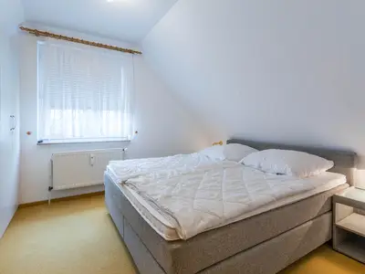 Ferienwohnung für 4 Personen (70 m²) in Hohenkirchen (Ostsee) 8/10
