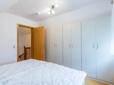 Ferienwohnung für 4 Personen (70 m²) in Hohenkirchen (Ostsee) 9/10