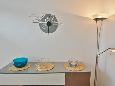 Ferienwohnung für 4 Personen (55 m²) in Grömitz 8/10