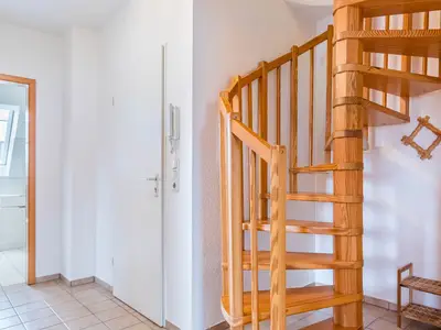 Ferienwohnung für 4 Personen (70 m²) in Hohenkirchen (Ostsee) 10/10