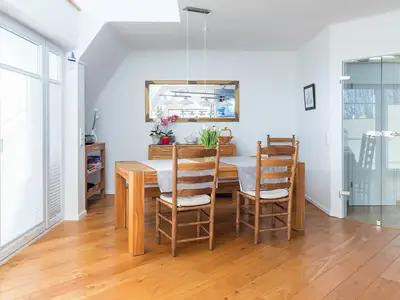 Ferienwohnung für 6 Personen (120 m²) in Boltenhagen (Ostseebad) 4/10