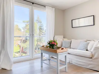 Ferienwohnung für 2 Personen (60 m²) in Timmendorfer Strand 1/10