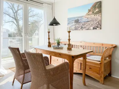 Ferienwohnung für 2 Personen (60 m²) in Timmendorfer Strand 2/10