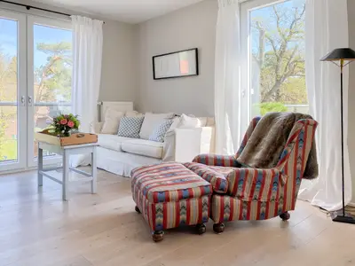 Ferienwohnung für 2 Personen (60 m²) in Timmendorfer Strand 9/10