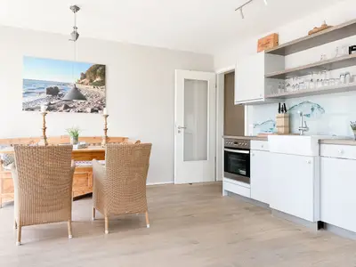 Ferienwohnung für 2 Personen (60 m²) in Timmendorfer Strand 10/10