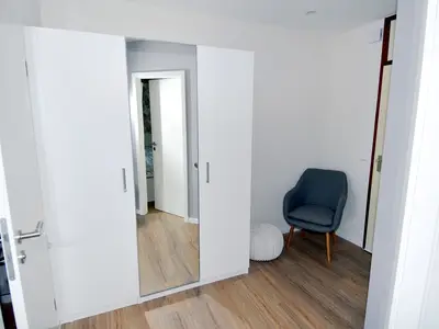 Ferienwohnung für 4 Personen (47 m²) in Heiligenhafen 4/10