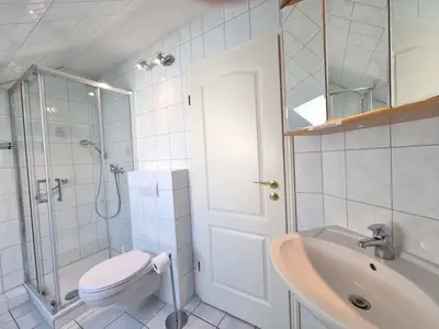 Ferienwohnung für 4 Personen (55 m²) in Ostseebad Kühlungsborn 4/10