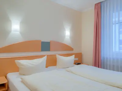 Ferienwohnung für 4 Personen (72 m²) in Binz (Ostseebad) 7/10