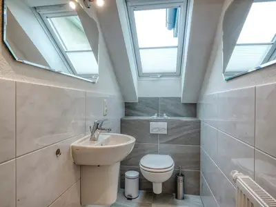 Ferienwohnung für 3 Personen (76 m²) in Grömitz 10/10