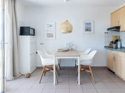 Ferienwohnung für 3 Personen (40 m²) in Hohenkirchen (Ostsee) 5/10