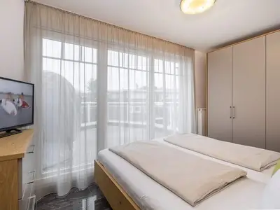 Ferienwohnung für 4 Personen (70 m²) in Scharbeutz 10/10