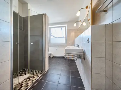 Ferienwohnung für 4 Personen (82 m²) in Duhnen 5/10