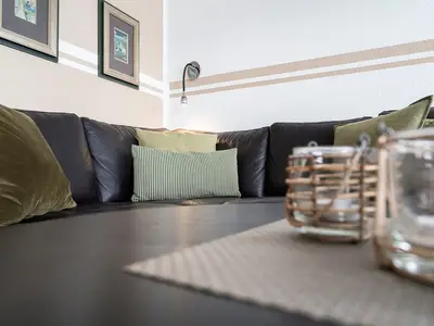 Ferienwohnung für 3 Personen (57 m²) in Grömitz 8/10