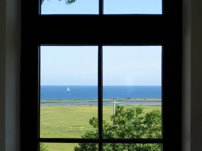 Ferienwohnung für 2 Personen (50 m²) in Kägsdorf 8/10