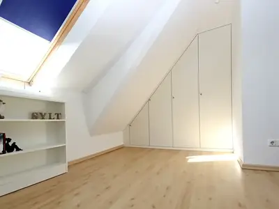 Ferienwohnung für 2 Personen (50 m²) in Hörnum 8/10