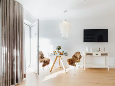 Ferienwohnung für 2 Personen (42 m²) in Timmendorfer Strand 10/10