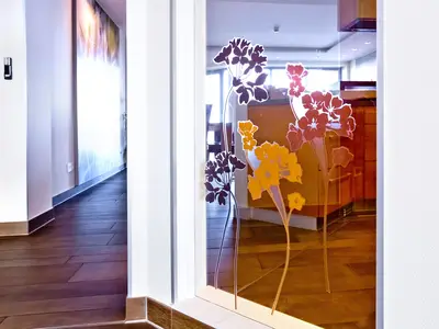 Ferienwohnung für 4 Personen (102 m²) in Cuxhaven 10/10