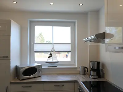 Ferienwohnung für 2 Personen (42 m²) in Boltenhagen (Ostseebad) 7/10