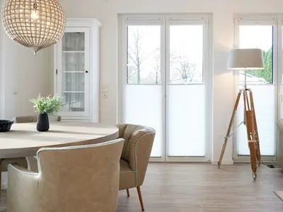 Ferienwohnung für 3 Personen (66 m²) in Scharbeutz 10/10
