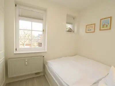Ferienwohnung für 4 Personen (60 m²) in Wyk auf Föhr 10/10