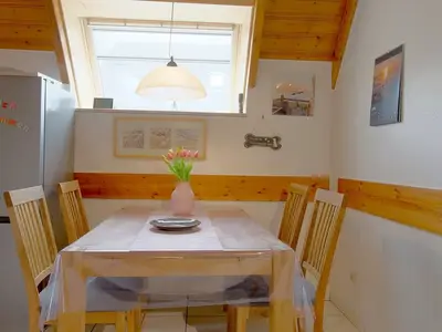 Ferienwohnung für 4 Personen (68 m²) in Dorum Neufeld 5/10