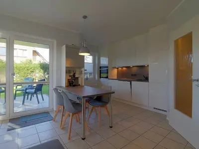 Ferienwohnung für 3 Personen (50 m²) in Cappel-Neufeld 3/10