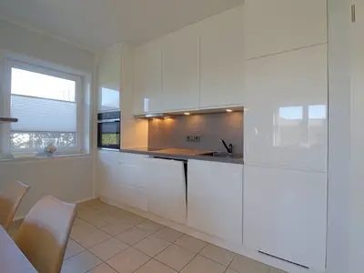 Ferienwohnung für 3 Personen (50 m²) in Cappel-Neufeld 7/10
