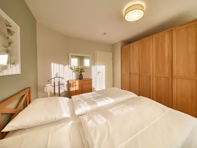 Ferienwohnung für 4 Personen (80 m²) in Duhnen 6/10