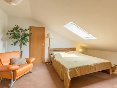 Ferienwohnung für 4 Personen (70 m²) in Boltenhagen (Ostseebad) 2/10