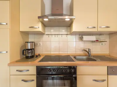 Ferienwohnung für 4 Personen (70 m²) in Boltenhagen (Ostseebad) 3/10