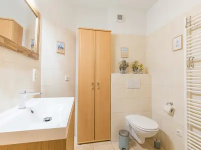 Ferienwohnung für 4 Personen (70 m²) in Boltenhagen (Ostseebad) 4/10