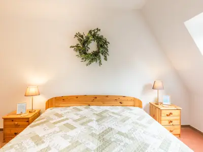 Ferienwohnung für 4 Personen (70 m²) in Boltenhagen (Ostseebad) 5/10