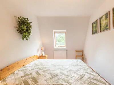 Ferienwohnung für 4 Personen (70 m²) in Boltenhagen (Ostseebad) 7/10