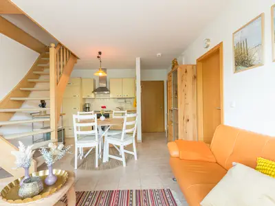 Ferienwohnung für 4 Personen (70 m²) in Boltenhagen (Ostseebad) 8/10