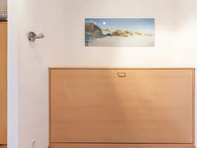 Ferienwohnung für 3 Personen (35 m²) in Steinmarne 6/10